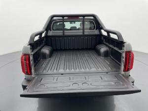 JAC T9 2.0 CTi Black Edition 4X4D/C automatic - Image 5