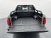 JAC T9 2.0 CTi Black Edition 4X4D/C automatic - Thumbnail 5