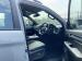 JAC T9 2.0 CTi Black Edition 4X4D/C automatic - Thumbnail 6