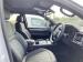JAC T9 2.0 CTi Black Edition 4X4D/C automatic - Thumbnail 7