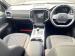 JAC T9 2.0 CTi Black Edition 4X4D/C automatic - Thumbnail 8