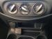 Nissan Navara 2.5DDTi single cab XE - Thumbnail 20