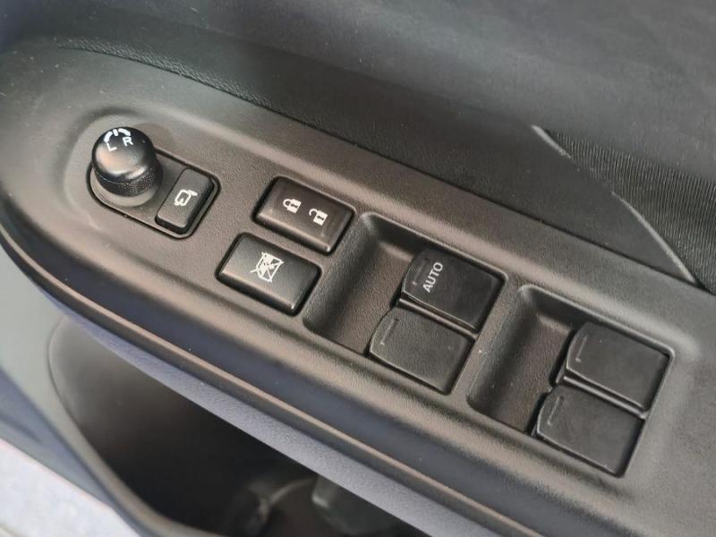 Suzuki Swift Swift 1.2 GL+ auto