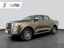 Thumbnail GWM P-SERIES 2.0TD LT automatic D/C