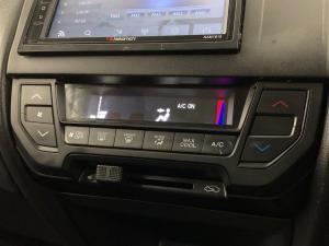 Honda Brio 1.2 Trend 5-Door - Image 10