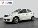 Honda Brio 1.2 Trend 5-Door - Thumbnail 11