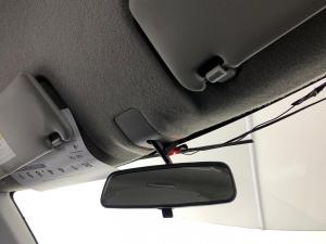 Honda Brio 1.2 Trend 5-Door - Image 12