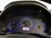 Honda Brio 1.2 Trend 5-Door - Thumbnail 14