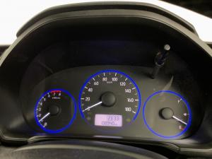 Honda Brio 1.2 Trend 5-Door - Image 14