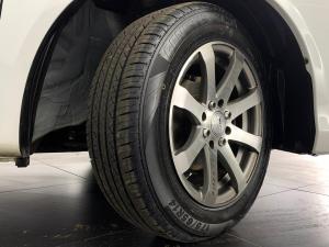 Honda Brio 1.2 Trend 5-Door - Image 15