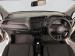 Honda Brio 1.2 Trend 5-Door - Thumbnail 17