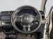 Honda Brio 1.2 Trend 5-Door - Thumbnail 18