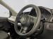 Honda Brio 1.2 Trend 5-Door - Thumbnail 19