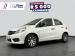 Honda Brio 1.2 Trend 5-Door - Thumbnail 1