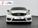 Honda Brio 1.2 Trend 5-Door - Thumbnail 2