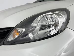 Honda Brio 1.2 Trend 5-Door - Image 3