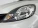 Honda Brio 1.2 Trend 5-Door - Thumbnail 3