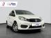 Honda Brio 1.2 Trend 5-Door - Thumbnail 4
