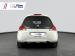 Honda Brio 1.2 Trend 5-Door - Thumbnail 5