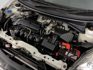Honda Brio 1.2 Trend 5-Door - Image 7