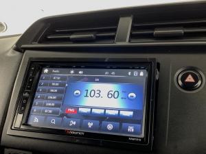Honda Brio 1.2 Trend 5-Door - Image 8