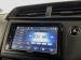 Honda Brio 1.2 Trend 5-Door - Thumbnail 8