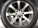 Honda Brio 1.2 Trend 5-Door - Thumbnail 9