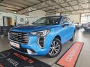 Thumbnail Haval Jolion 1.5T City