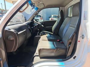 Hyundai H100 2.6DF/C D/S - Image 10