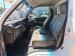 Hyundai H100 2.6DF/C D/S - Thumbnail 10