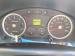 Hyundai H100 2.6DF/C D/S - Thumbnail 11