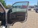Hyundai H100 2.6DF/C D/S - Thumbnail 12