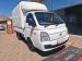 Hyundai H100 2.6DF/C D/S - Thumbnail 13