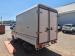 Hyundai H100 2.6DF/C D/S - Thumbnail 15