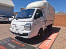 Thumbnail Hyundai H100 2.6DF/C D/S