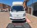 Hyundai H100 2.6DF/C D/S - Thumbnail 2