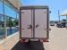 Hyundai H100 2.6DF/C D/S - Thumbnail 4