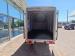 Hyundai H100 2.6DF/C D/S - Thumbnail 5