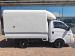 Hyundai H100 2.6DF/C D/S - Thumbnail 6