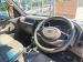Hyundai H100 2.6DF/C D/S - Thumbnail 7