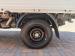 Hyundai H100 2.6DF/C D/S - Thumbnail 8