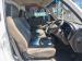 Hyundai H100 2.6DF/C D/S - Thumbnail 9