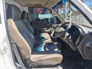 Hyundai H100 2.6DF/C D/S - Image 9