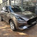 Used 2026 Suzuki Swift 1.2 GL+ auto Cape Town for only R&nbsp;249,900.00