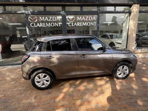 Image Suzuki Swift 1.2 GL+ auto
