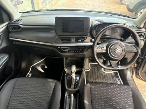 Image Suzuki Swift 1.2 GL+ auto