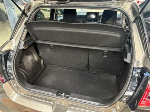 Image Suzuki Swift 1.2 GL+ auto