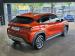 Suzuki Fronx 1.5 GLX auto - Thumbnail 10