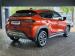 Suzuki Fronx 1.5 GLX auto - Thumbnail 11