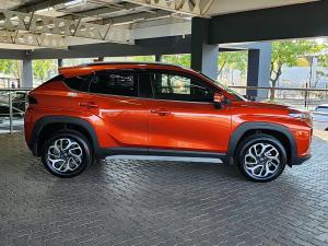 Suzuki Fronx 1.5 GLX auto - Image 13